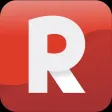 RAPIM TelkomGroup