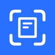 AnyScan - Document Scanner