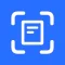 AnyScan - Document Scanner