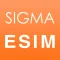Academic Mobile ESIM