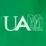 Academic Mobile UAM