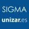 Consulta de Calificaciones UZA