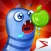 Crazy Worm