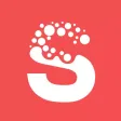 سيجما - اخبار تهمك sigma news سيجما - اخبار تهمك sigma news