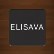 Pissarra ELISAVA