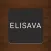 Pissarra ELISAVA