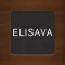Pissarra ELISAVA