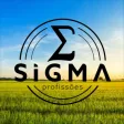 Sigma Profissões Sigma Profissões