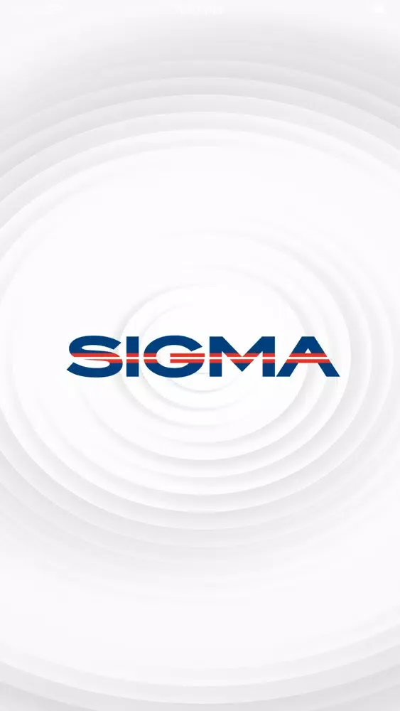 صور SIGMA Fuel 365