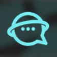Translation Tchat