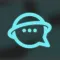 Translation Tchat