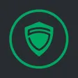 Sigma VPN