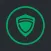 Sigma VPN