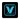 TC Viewer