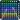 DJ Drum Pad Electro