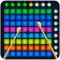 DJ PADS - Become a DJ