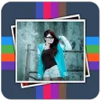 Image Compressor