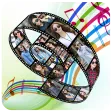 Video To MP3 Converter
