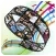 Video To MP3 Converter