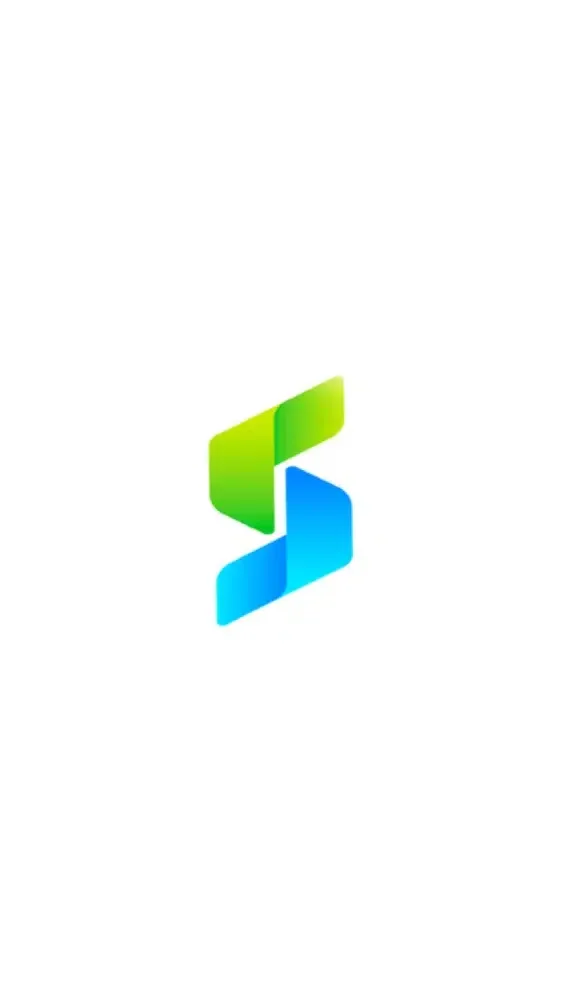 SigmaBI应用截图