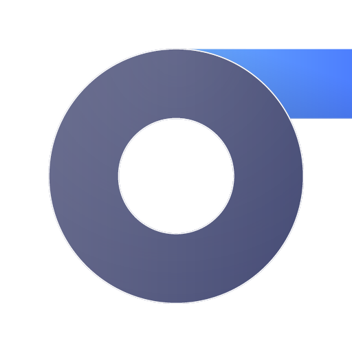 Sigma