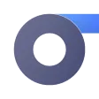 Sigma