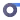 Sigma