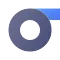 Sigma