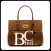 Bag Cottage