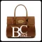 Bag Cottage