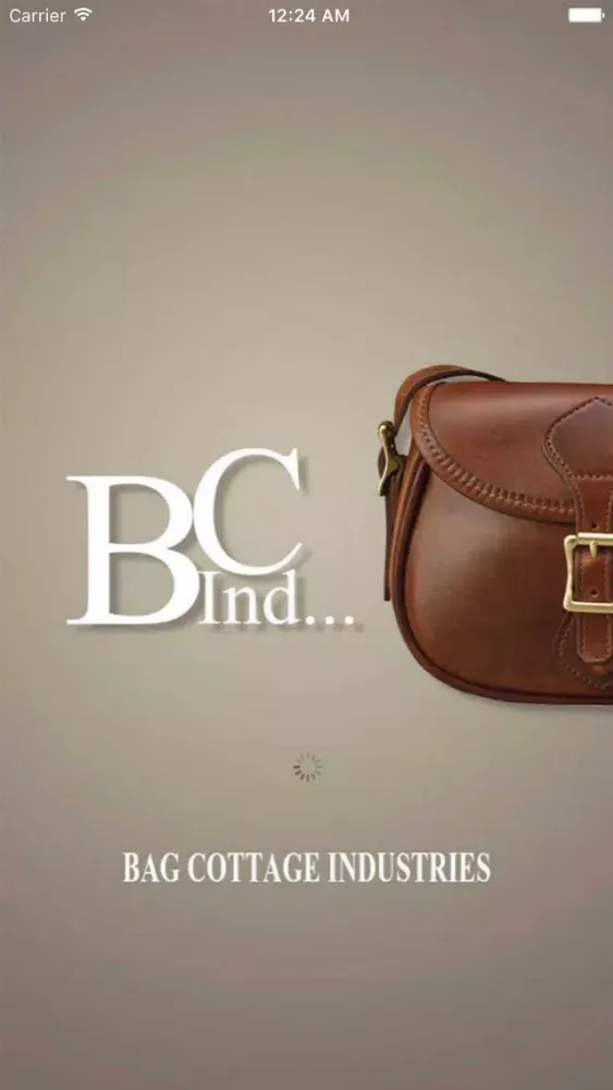 Bag Cottage Screenshots