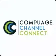 C3 - Compuage Channel Connect. C3 - Compuage Channel Connect.