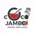 Coco Jambo