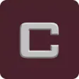 Cona Electricals