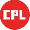 CPL Electricals