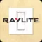 Raylite