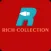 Rich Collection