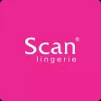 Scan Lingerie Pvt Ltd