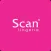 Scan Lingerie Pvt Ltd