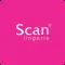 Scan Lingerie Pvt Ltd