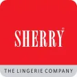 Sherry Lingerie