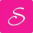 Shirley Products