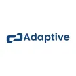 Adaptive Dynamics Customer Adaptive Dynamics Customer