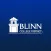 Blinn College IT Service Desk