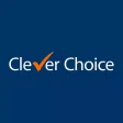 Clever Choice Technician