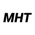 MHT Technician MHT Technician