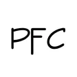 PFC Customer PFC Customer