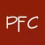 PFC Technician