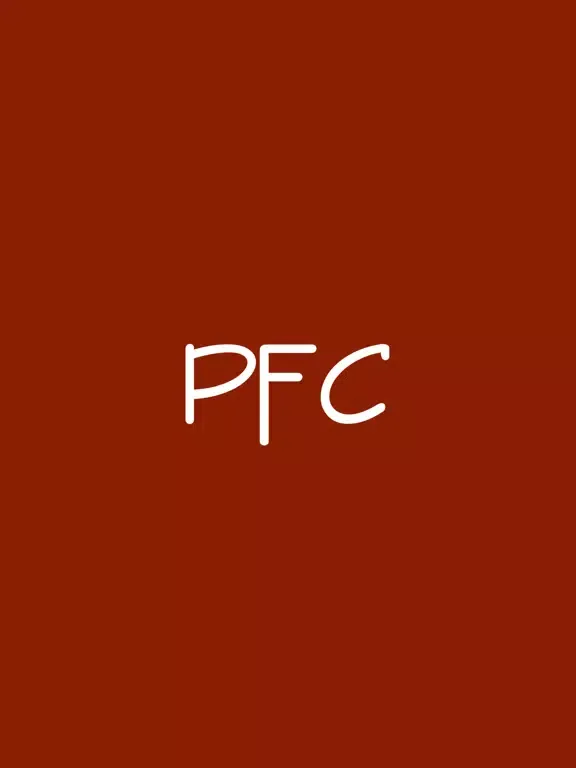 تصاویر PFC Technician iPad 