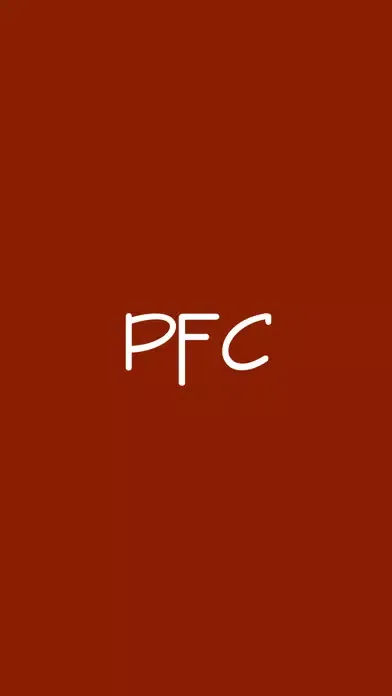 تصاویر PFC Technician